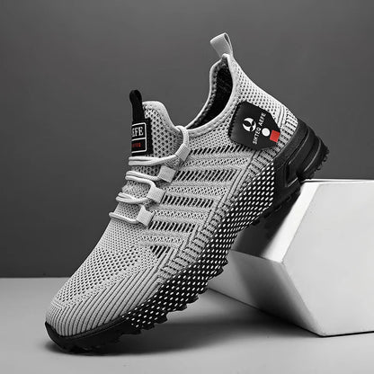 https://cdn.shopify.com/s/files/1/0679/5745/7155/files/S761c3044c5354b6b93a26c012714d4e3T.webp?v=1726164040