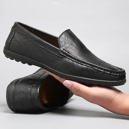 https://cdn.shopify.com/s/files/1/0679/5745/7155/files/S7a18402dc9044dbdb694b5eb2322b0bfY.webp?v=1718698039