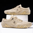 Zapatos Riviera Passo de Cuero Premium para Hombres