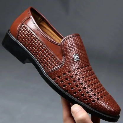 https://cdn.shopify.com/s/files/1/0679/5745/7155/files/S7beaead917424d229137240d8c944835F.webp?v=1709744540