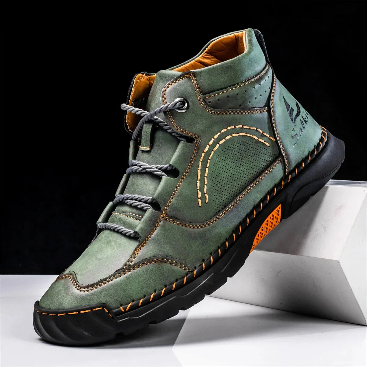 https://cdn.shopify.com/s/files/1/0679/5745/7155/files/S7de7ab251f34424589e3c16194574683t.webp?v=1737193175