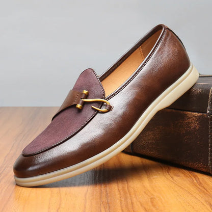 https://cdn.shopify.com/s/files/1/0679/5745/7155/files/S7e8e9ab3488048cabaf9d2814ad6b943d.webp?v=1739629085