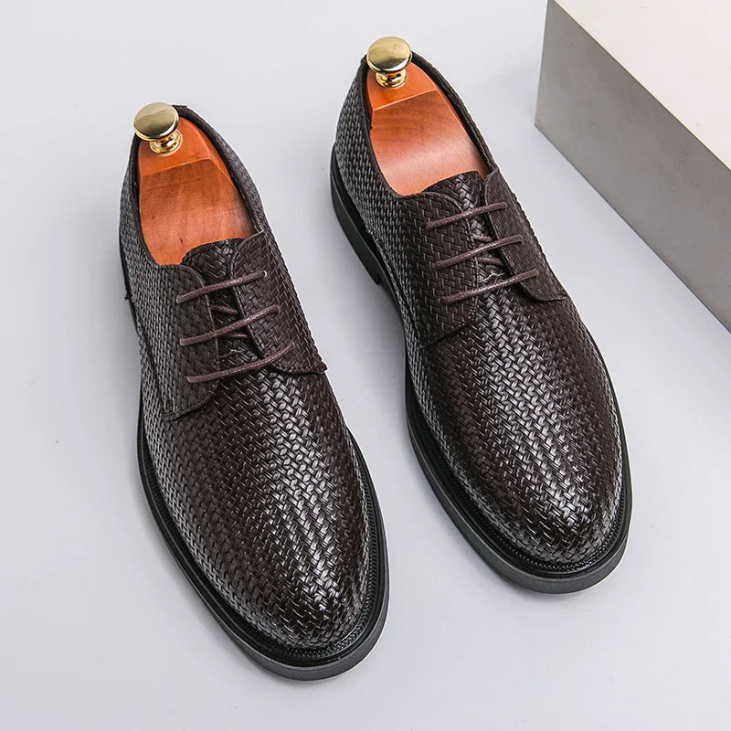 https://cdn.shopify.com/s/files/1/0679/5745/7155/files/S7ec43890f64d49aaaf7e9eba34a8d6d9T.webp?v=1712246562