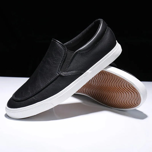https://cdn.shopify.com/s/files/1/0679/5745/7155/files/S7fa6d4e2e850473ba3dbdcd7730614f6e.webp?v=1735894004