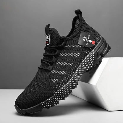 https://cdn.shopify.com/s/files/1/0679/5745/7155/files/S84b256d669b644e0bd0b3f243807c96a0.webp?v=1726164040