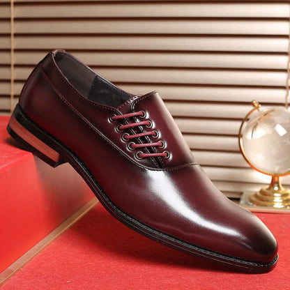 https://cdn.shopify.com/s/files/1/0679/5745/7155/files/S84ca53008d444a29bd596a7adc9697474.jpg?v=1709069910