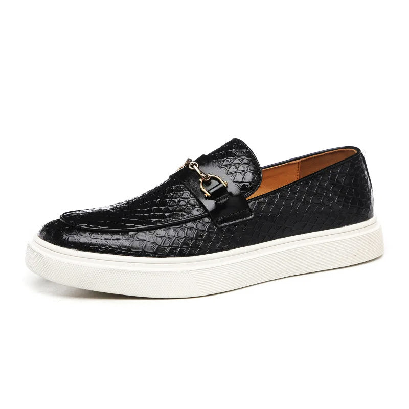 Zapatos Lesto para Hombre