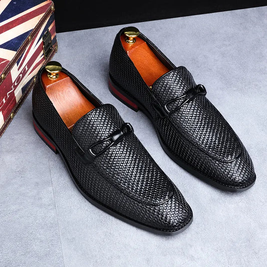 https://cdn.shopify.com/s/files/1/0679/5745/7155/files/S8a2e8b48385a4c4db49f76dfc938026fW.webp?v=1710515572