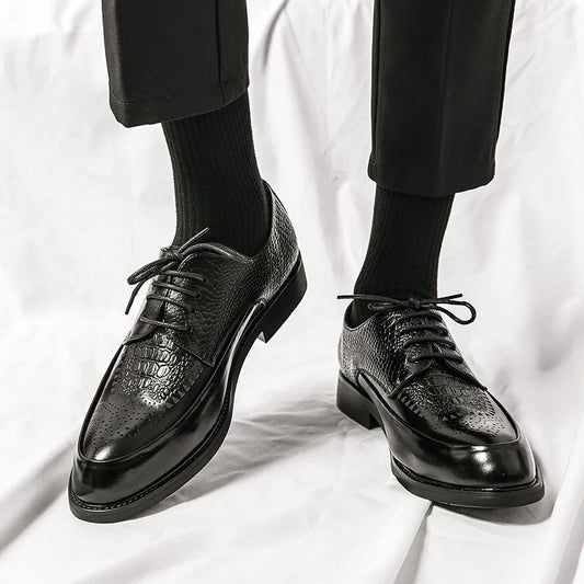 https://cdn.shopify.com/s/files/1/0679/5745/7155/files/S8b437e879dd34065ac2e479b18a26478l.webp?v=1717358009