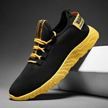 https://cdn.shopify.com/s/files/1/0679/5745/7155/files/S8d62ed2e58734d1db78e2df089165228E.webp?v=1726317147