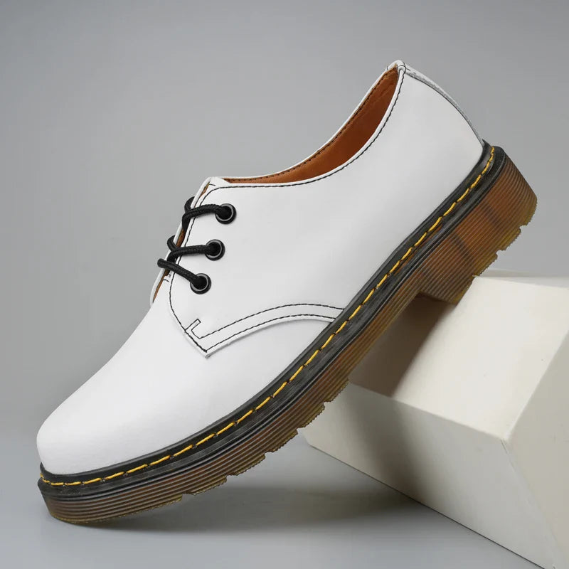 https://cdn.shopify.com/s/files/1/0679/5745/7155/files/S8f2e25fd30c749f1ab74d0b5f1c357fcO.webp?v=1715608865