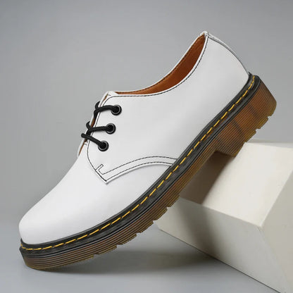 https://cdn.shopify.com/s/files/1/0679/5745/7155/files/S8f2e25fd30c749f1ab74d0b5f1c357fcO.webp?v=1715608865