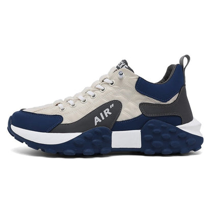 https://cdn.shopify.com/s/files/1/0602/5986/0696/files/S8fc40f13ee214cbebfabde1960590117W_1024x_dda0b23f-47e1-4d1b-a15e-f71028230625.jpg?v=1716341540