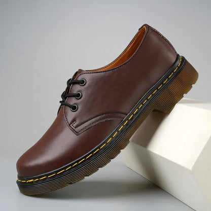 https://cdn.shopify.com/s/files/1/0679/5745/7155/files/S9024c2d2b7f24033984bb3cd0c5efd38k.webp?v=1715608865