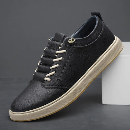 https://cdn.shopify.com/s/files/1/0679/5745/7155/files/S942ad7b6f3564f8f8eb1b99826d36149I.webp?v=1739353498