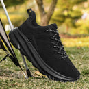 Zapatillas Ricon de Estilo Deportivo con Suela Antideslizante