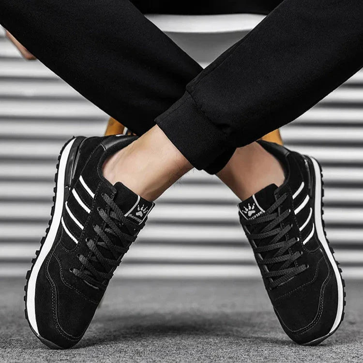 Zapatillas Deportivas Bonty