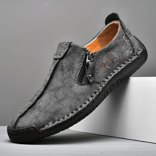 https://cdn.shopify.com/s/files/1/0679/5745/7155/files/S977d425892c14b89a104e13ea62f70659.webp?v=1718546308