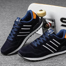 Zapatillas Deportivas Bonty