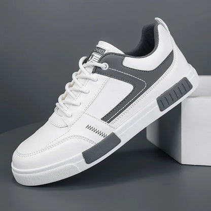 https://cdn.shopify.com/s/files/1/0679/5745/7155/files/S9a5f450871354114972ccce06f39dd2fO.webp?v=1738700925