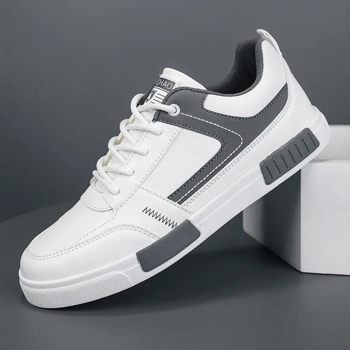 https://cdn.shopify.com/s/files/1/0679/5745/7155/files/S9a5f450871354114972ccce06f39dd2fO.webp?v=1738700925