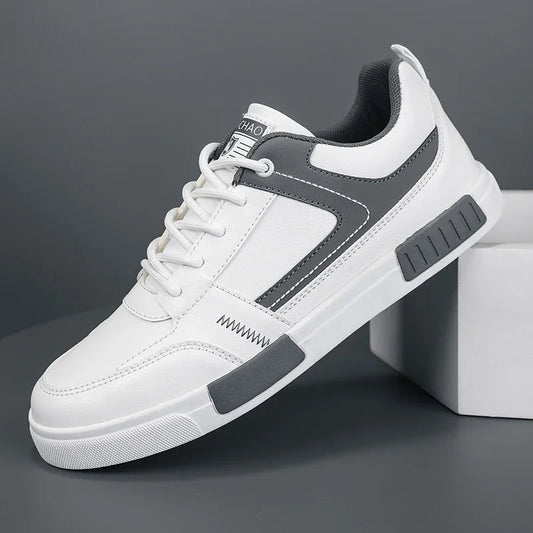 https://cdn.shopify.com/s/files/1/0679/5745/7155/files/S9a5f450871354114972ccce06f39dd2fO.webp?v=1738700925