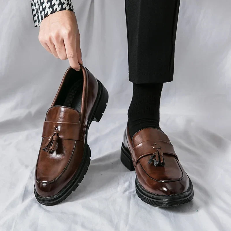 https://cdn.shopify.com/s/files/1/0679/5745/7155/files/S9c3003eea9494492b2b1dfcb3d42cedaz.webp?v=1717204277