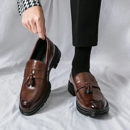 https://cdn.shopify.com/s/files/1/0679/5745/7155/files/S9c3003eea9494492b2b1dfcb3d42cedaz.webp?v=1717204277