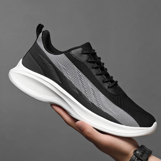https://cdn.shopify.com/s/files/1/0679/5745/7155/files/S9c34ddad16824f6183fefae65c68870ev.webp?v=1726428227