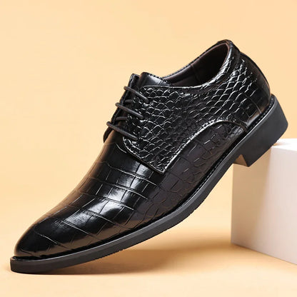 https://cdn.shopify.com/s/files/1/0679/5745/7155/files/Sa43d1dead5534779a45e03ad90365551t.webp?v=1731606345