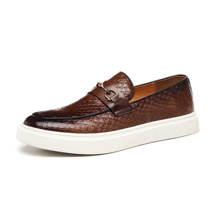 Zapatos Lesto para Hombre