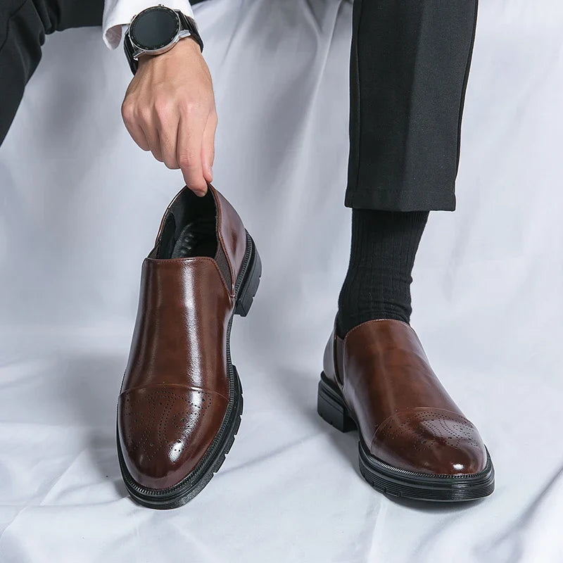 https://cdn.shopify.com/s/files/1/0679/5745/7155/files/Sae21eac7676f446aa928472696e8a3b4N.webp?v=1725926353