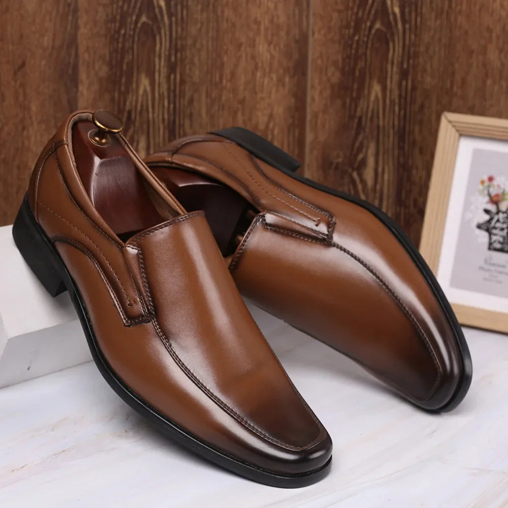 https://cdn.shopify.com/s/files/1/0679/5745/7155/files/Sae2e47d38fa04bddb13240b21c1660eau.webp?v=1730738807
