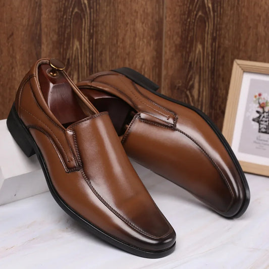 https://cdn.shopify.com/s/files/1/0679/5745/7155/files/Sae2e47d38fa04bddb13240b21c1660eau.webp?v=1730738807