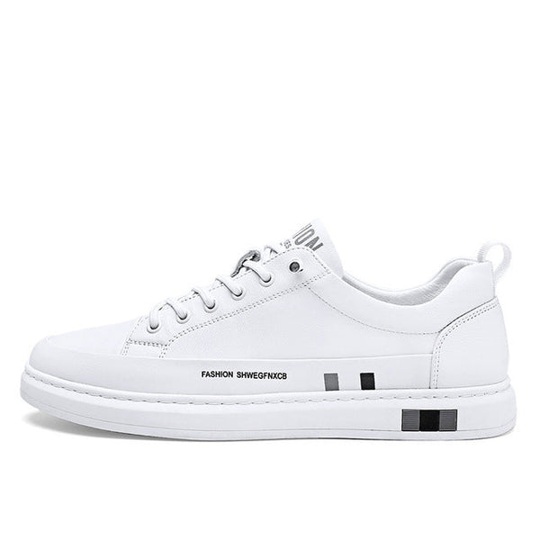 Zapato Dermosuela
