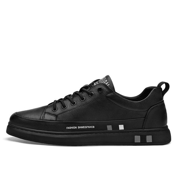 Zapato Dermosuela