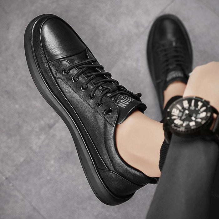 Zapato Dermosuela