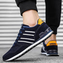 Zapatillas Deportivas Bonty