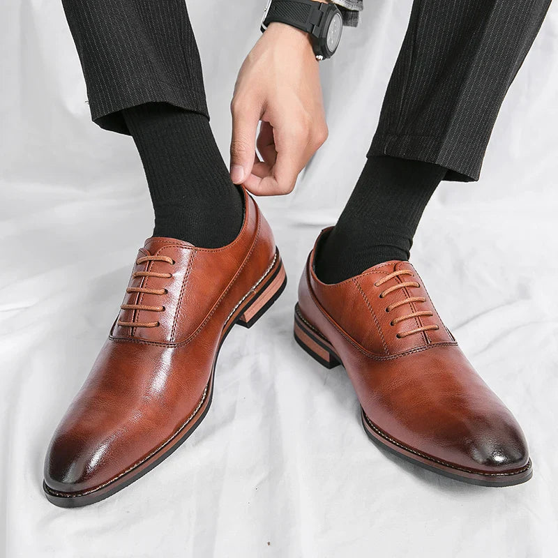 https://cdn.shopify.com/s/files/1/0679/5745/7155/files/Sb16e494a8c8a4967a8b655229fd6bfecx.webp?v=1710517191