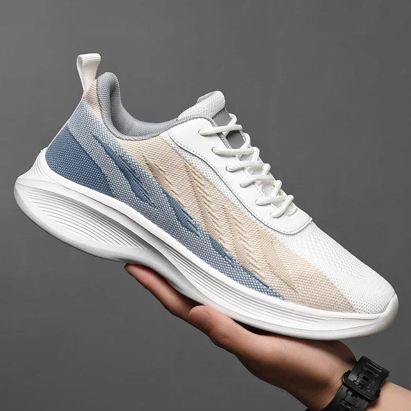https://cdn.shopify.com/s/files/1/0679/5745/7155/files/Sb17356740e7b47e2a63c9f61bb25f306N.webp?v=1726428227