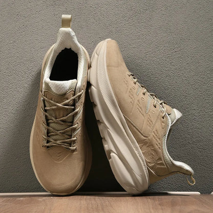 Zapatillas Ricon de Estilo Deportivo con Suela Antideslizante