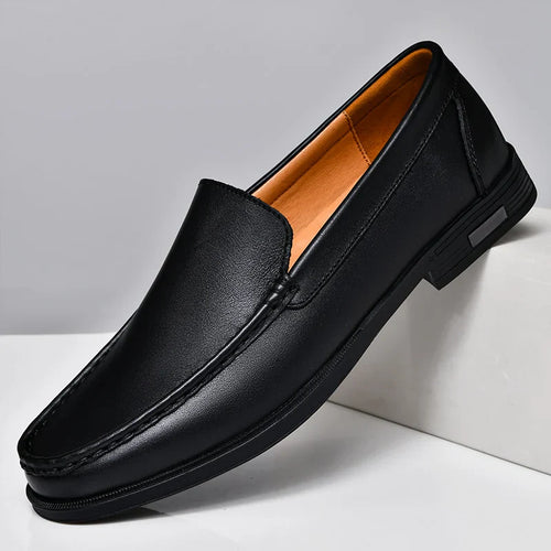 https://cdn.shopify.com/s/files/1/0679/5745/7155/files/Sb47c2d69d34148379cd2b01695fac691Q.webp?v=1710629792