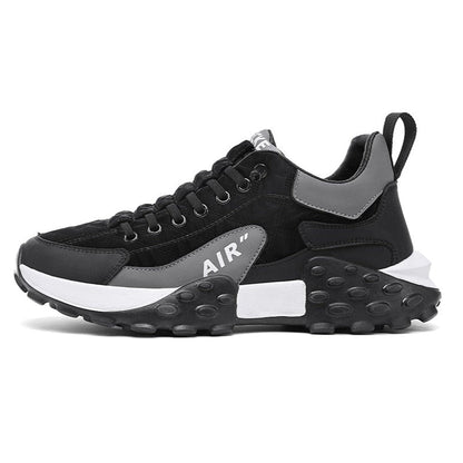 Zapatillas deRunning VEIGGARA Hombres