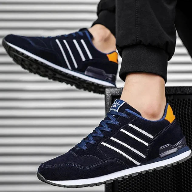 Zapatillas Deportivas Bonty