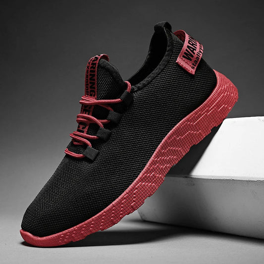 https://cdn.shopify.com/s/files/1/0679/5745/7155/files/Sbd408fc88f6f445a9816e9abf8479dffz.webp?v=1726317147