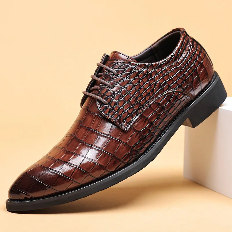 https://cdn.shopify.com/s/files/1/0679/5745/7155/files/Sbf88ae5236664b5ba93612c1f08f72407.webp?v=1731606345