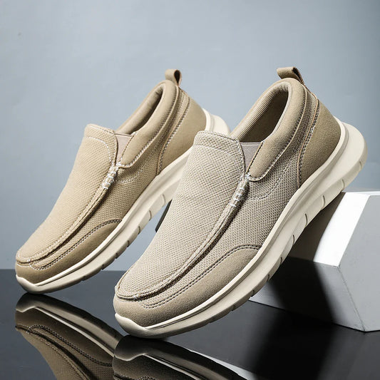 https://cdn.shopify.com/s/files/1/0679/5745/7155/files/Sc177fdc111f64c4e9f320a50941c4f92X.webp?v=1725735168