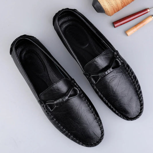 https://cdn.shopify.com/s/files/1/0679/5745/7155/files/Sc772b0889f174b6dabedc1d81688c0019.webp?v=1731918484