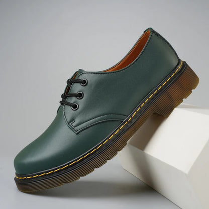 https://cdn.shopify.com/s/files/1/0679/5745/7155/files/Sc811b137679f46d49d345721018897d3T.webp?v=1715608865