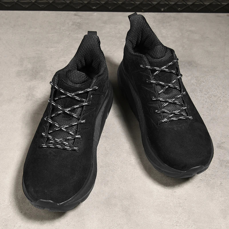 Zapatillas Ricon de Estilo Deportivo con Suela Antideslizante